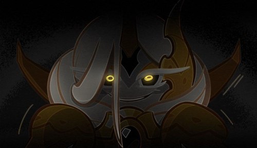 SPOILERS FOR THE DRAGON EVENT IN CROB (LEAK) !!!!!!!!!