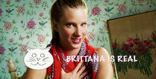 brittanacedes:You can’t recreate what you and I have.