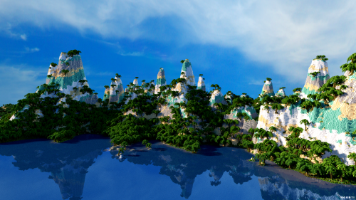 Sex ask-garths-mod:  ibuildpixels:  Minecraft pictures