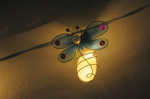 naughtylittlekitten93:  your-kiss-is-torture:  Cottonlight makes handmade lanterns, and I’m sharing this Etsy store out of my infatuation for these lights, not because I’m benefiting from this in any way. Please follow the links provided for more
