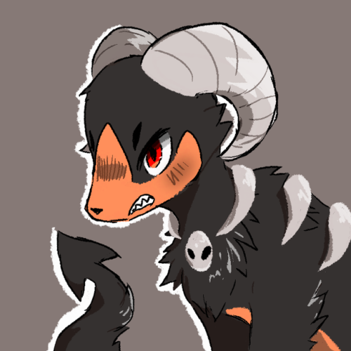aitzpea:woof