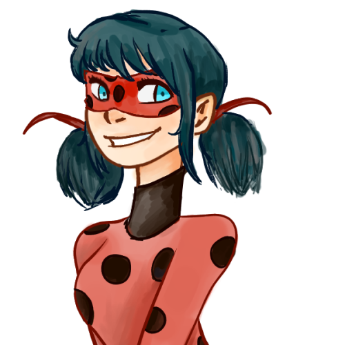 Fudge I’m obsessed with this show s(&gt;3&lt;)z