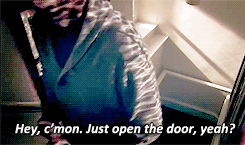 skins-tvshow:  Click here for more  I hated this part 😢😢😢