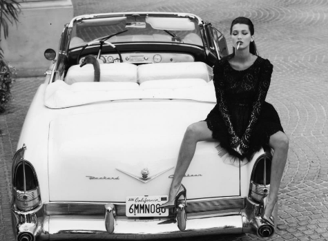 hotrodzandpinups:  HRP 