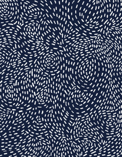 stopdancinglikethat:  pattern (by ashleyg)