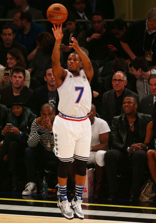 lol @ chris tuckers face
