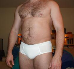 ajrnatal:  Gordinho delicioso.