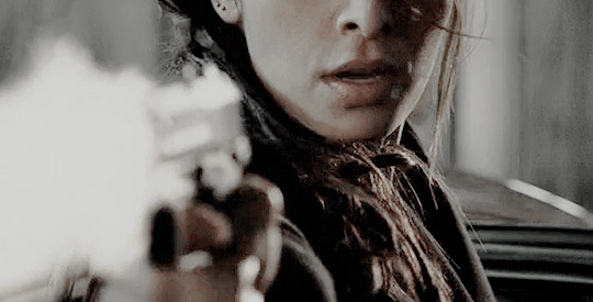 leksa-komtrikru:  We’re perfect for each other. | [insp.]