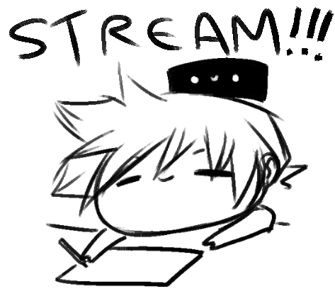 not feeling smutty today so just drawing some portraitsye can join me here. maybe i’ll do open mic. MAYBE