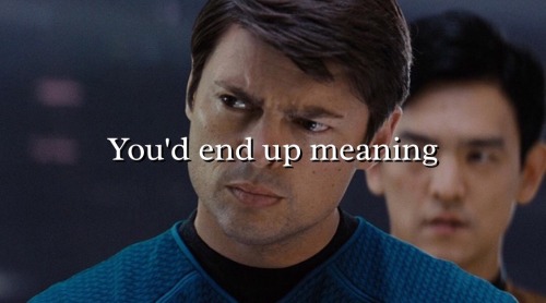 leonard bones mccoy