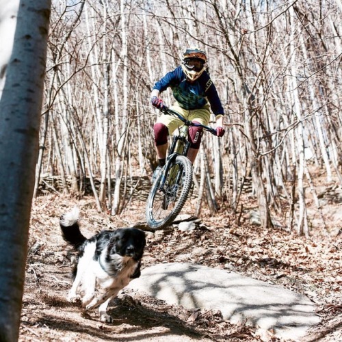 rideraddict: CRASH 3,2,1……. with @ionactionsports  #rideraddict #ionproducts #surfingelements #ionbi