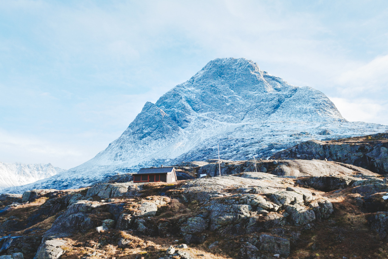 alexstrohl:  Fjords of NorwayWith BuchowskiMore on alexstrohl.com 
