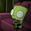 zombitezzztum