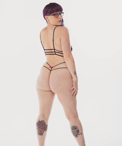 elizabethhunny:  Here Have an Ass 😂 #Ass adult photos