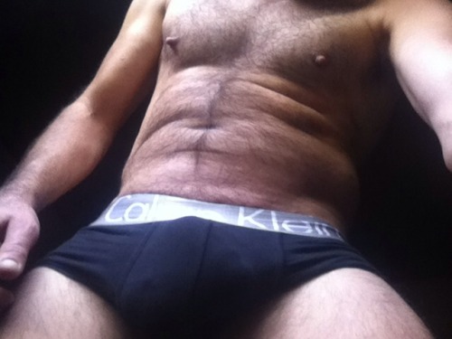Meaty nips