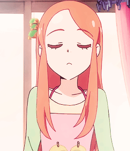 himmari:   Takakura Himari: Episode 8 