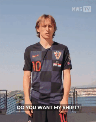 chyouchyou07: Luka in Flaming Heart Foundation charity video. 