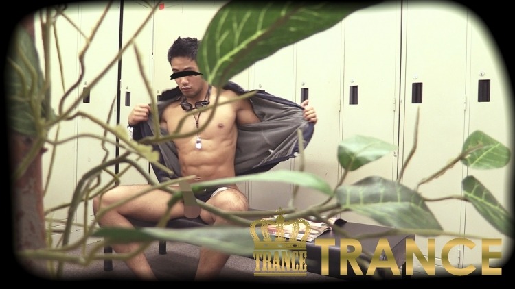 mantop10691:  hunk-ch.com公司由越來越壯的直男敦志君所主演的盗撮系列片名…hunk-ch.com