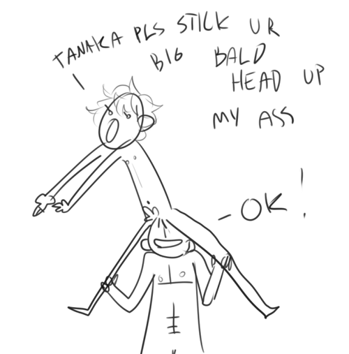 ridderen:  the best part of being an artist is being able to draw this but also this   