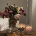 muresetivoire:Floating in rose petals and love