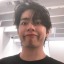 xlligh