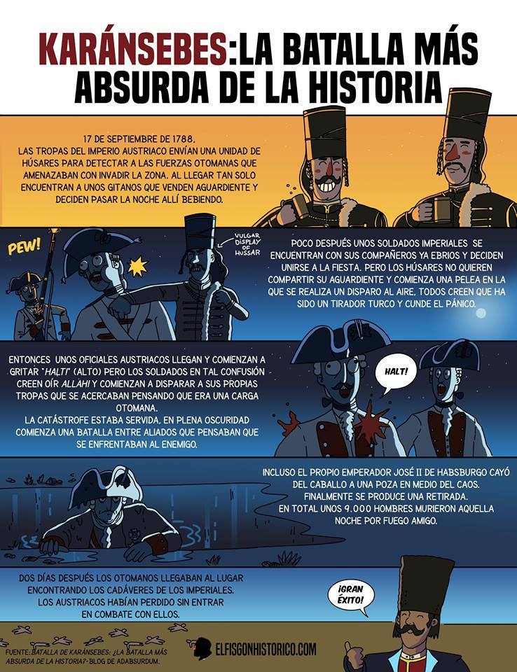 hanspanzer: https://www.facebook.com/elfisgonhistorico/