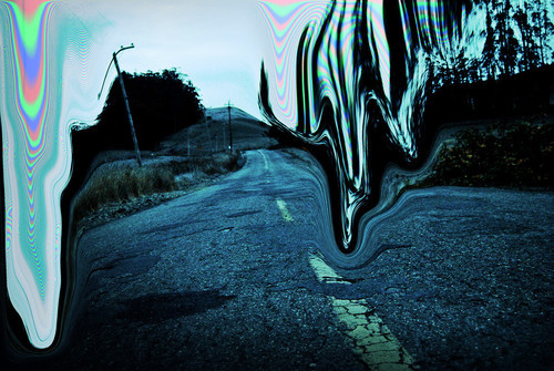 Lost Soul