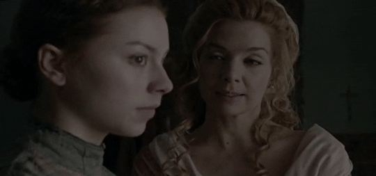 06ca4db16f69c119742bdbea1f0b4aca30c684fd.gifv