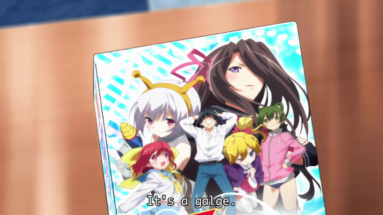 tsundere-dragon:  Oh my god