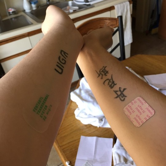 Tumblr media