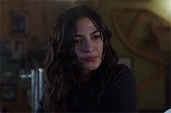 Dina Had Woken Up At Her Usual Time But When She Went To Get Jj, He Wasn't There. She Obviously Didn't