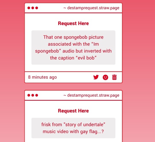 Tumblr media