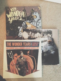 the-wond3r-years:  a trilogy about growing