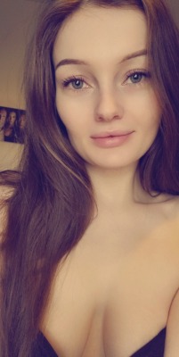 Porn st0neymal0neyxo:I feel cute today To me your photos