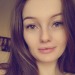 st0neymal0neyxo:I feel cute today To me your adult photos