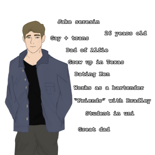 Hangster Fanfic!!?