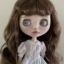 m00ndollie