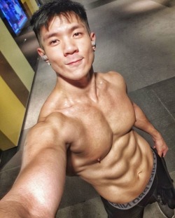 asianhunk317.tumblr.com post 168461374368