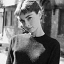 sylvia-sidney