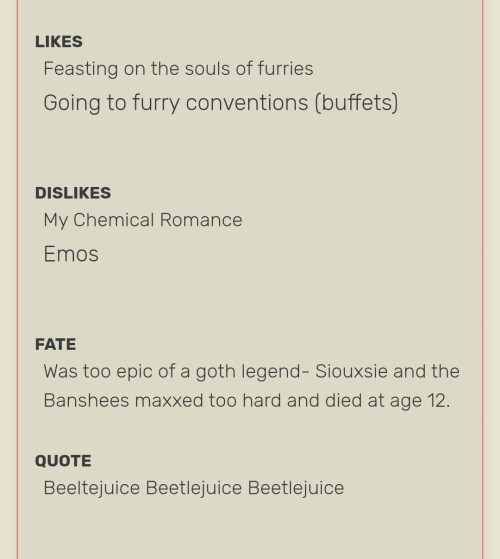 STOP SOMEBODY EDITED THE BILL CIPHER PAGE ON THE GF FANDOM WIKI IM CRYING