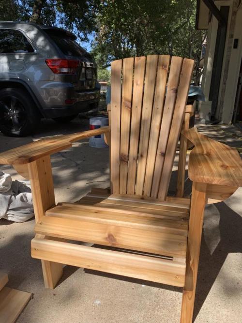 Via /r/woodworking