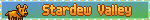 stardew valley dog