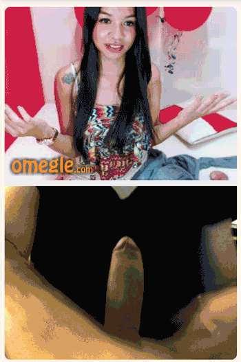 bighard23cmcock:  ohmygoditshuge:  “Oh my God, It’s Huge!!!’  Kik @ Bighard23cmcock  Igual ao meu , só quero essa mina ai !