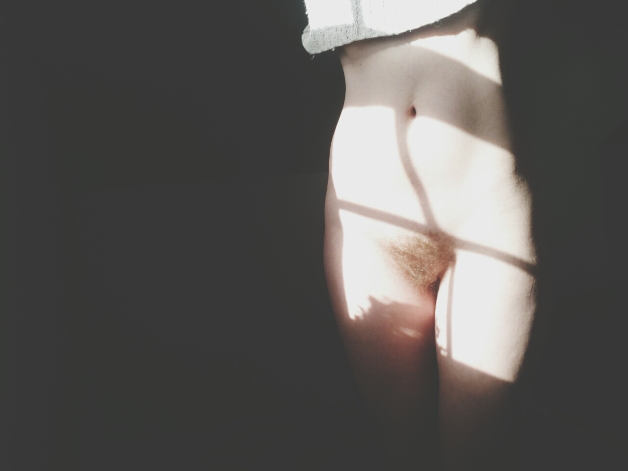 femme-ex-machina:  He misses 