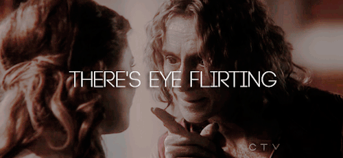 rumplesdearie:the real otp commits all four (x)
