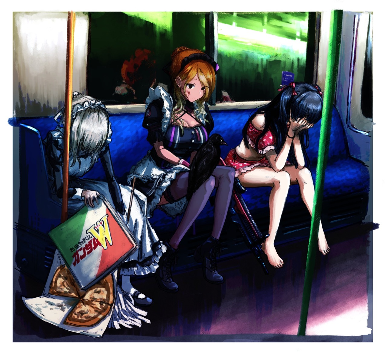 情報量が多い画像 Tumblr Posts Tumbral Com 情報量が多い画像 Tumblr Posts Tumbral Com