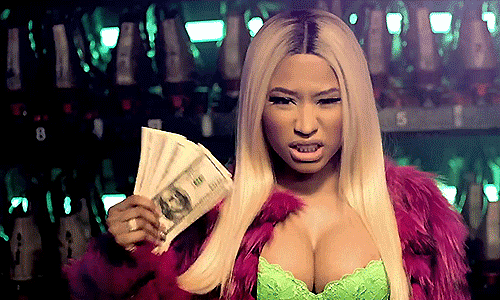 flawlassglam:  http://flawlassglam.tumblr.com/ 
