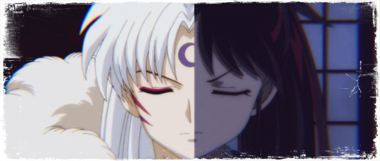 :I think the faces Towa and Setsuna make Sesshomaru makes internally. lol I imagine when Kagome called him “big brother!!” He actually was blushing but still annoyed lol 