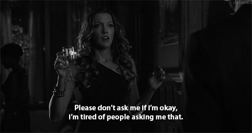 sexdrugsandpoop:  (via TumbleOn)