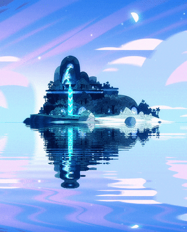 𝓟𝓪𝓼𝓸𝓻𝔂